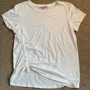 All Saints t-shirt size M